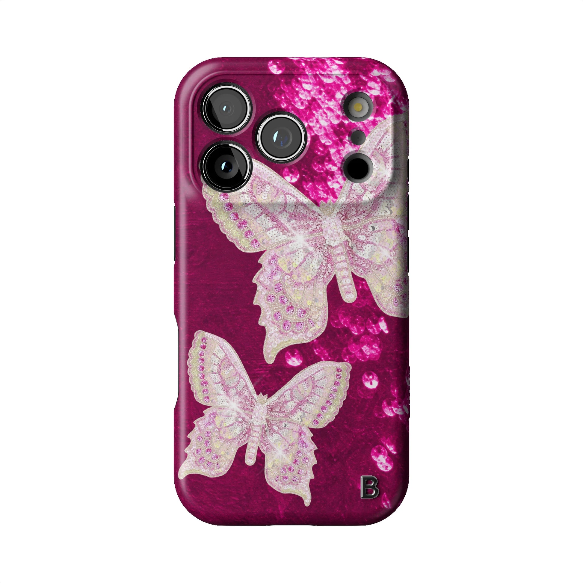 Iphone_17_Pro_1
