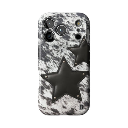 Iphone_17_Pro_1