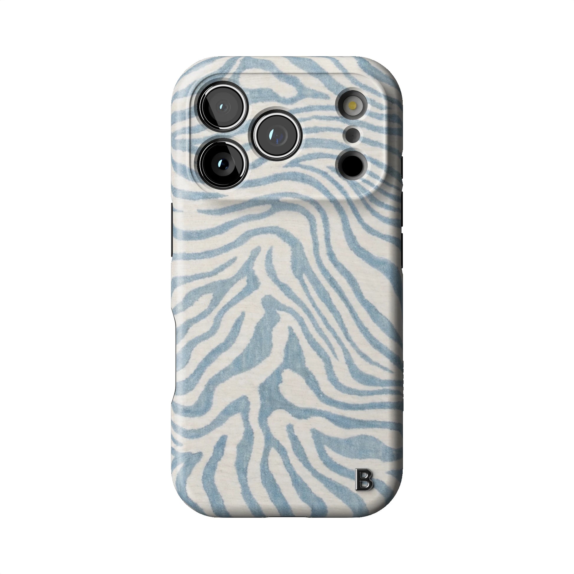 Iphone_17_Pro_1