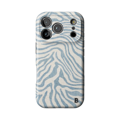 Iphone_17_Pro_1