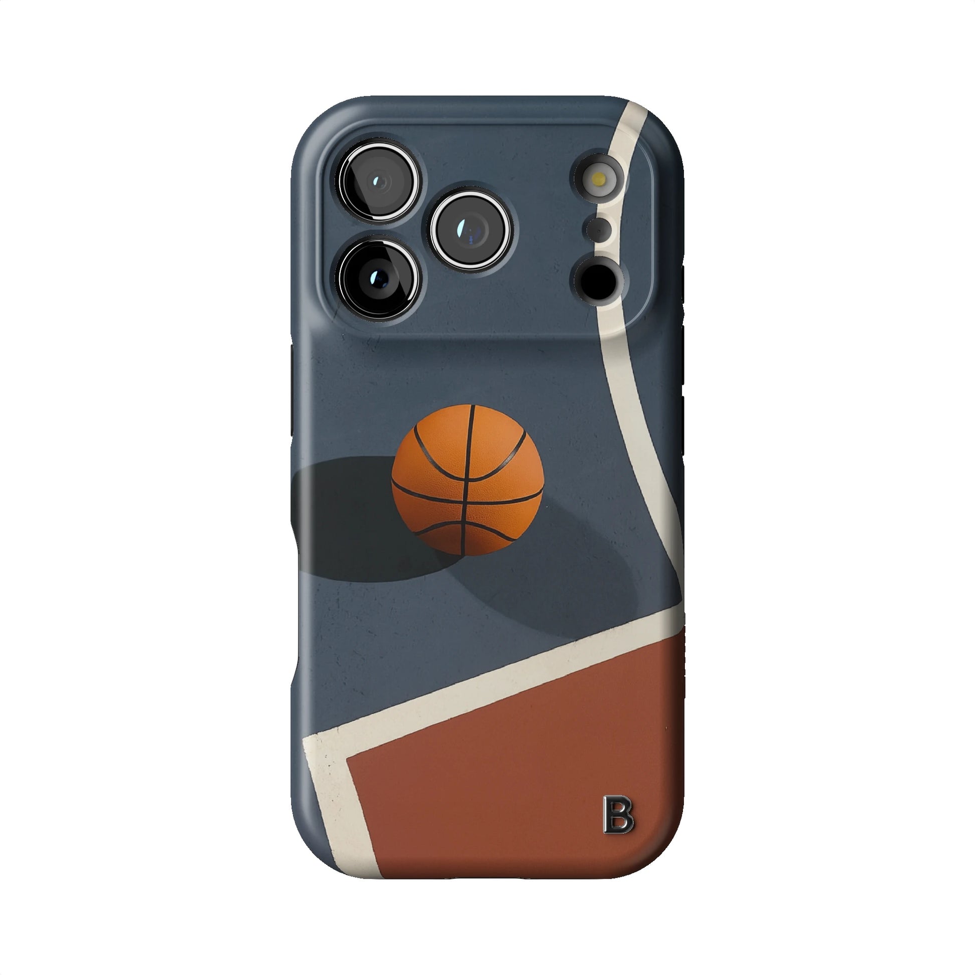Iphone_17_Pro_1