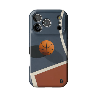 Iphone_17_Pro_1