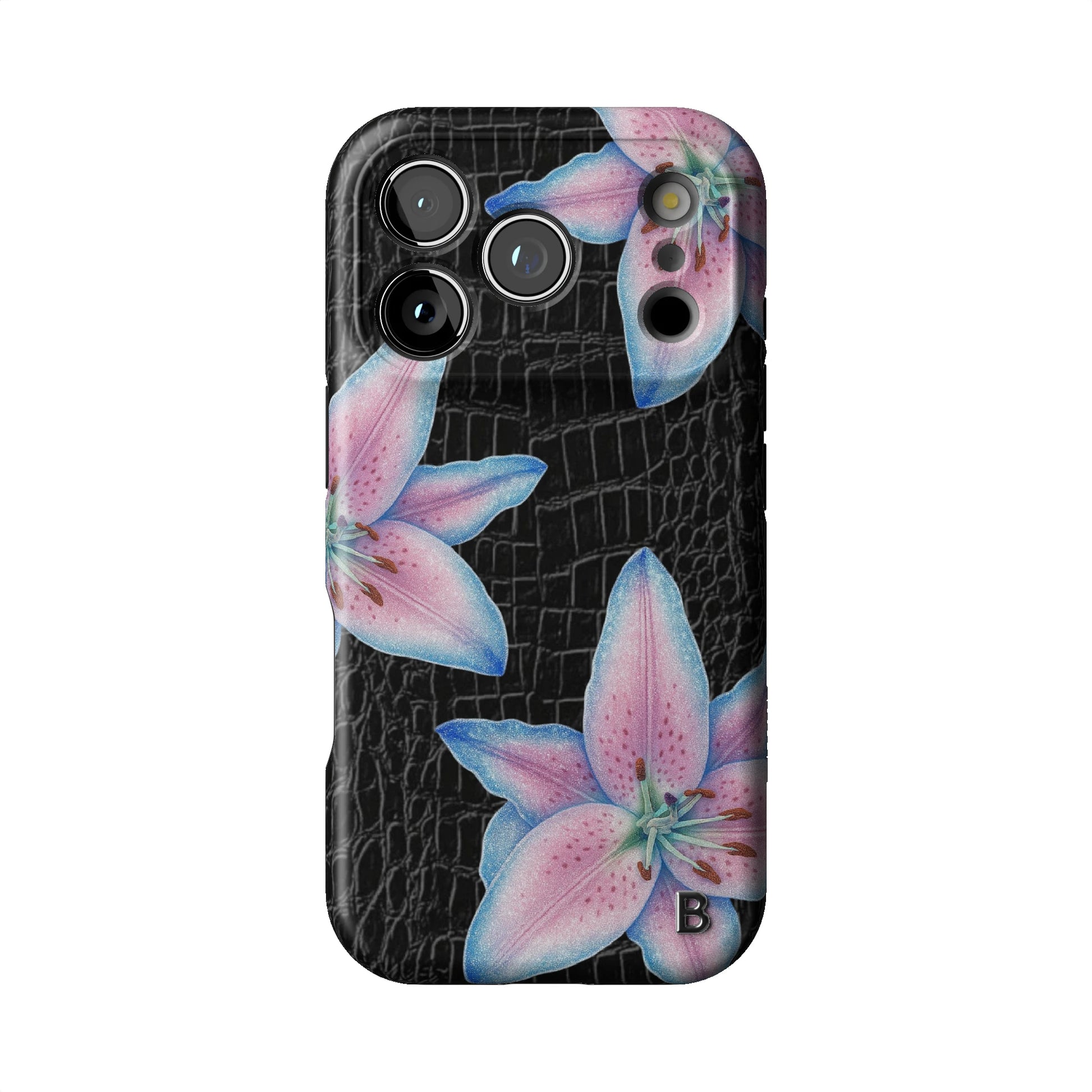 Iphone_17_Pro_1