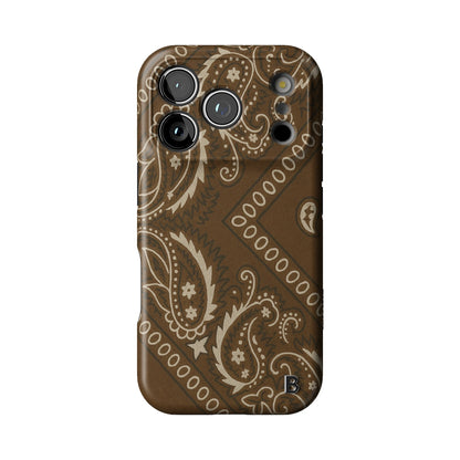 Iphone_17_Pro_1