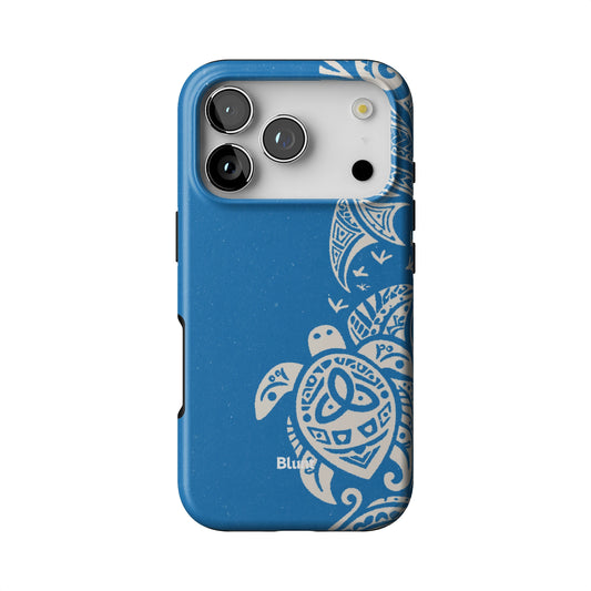 Iphone_17_Pro_1