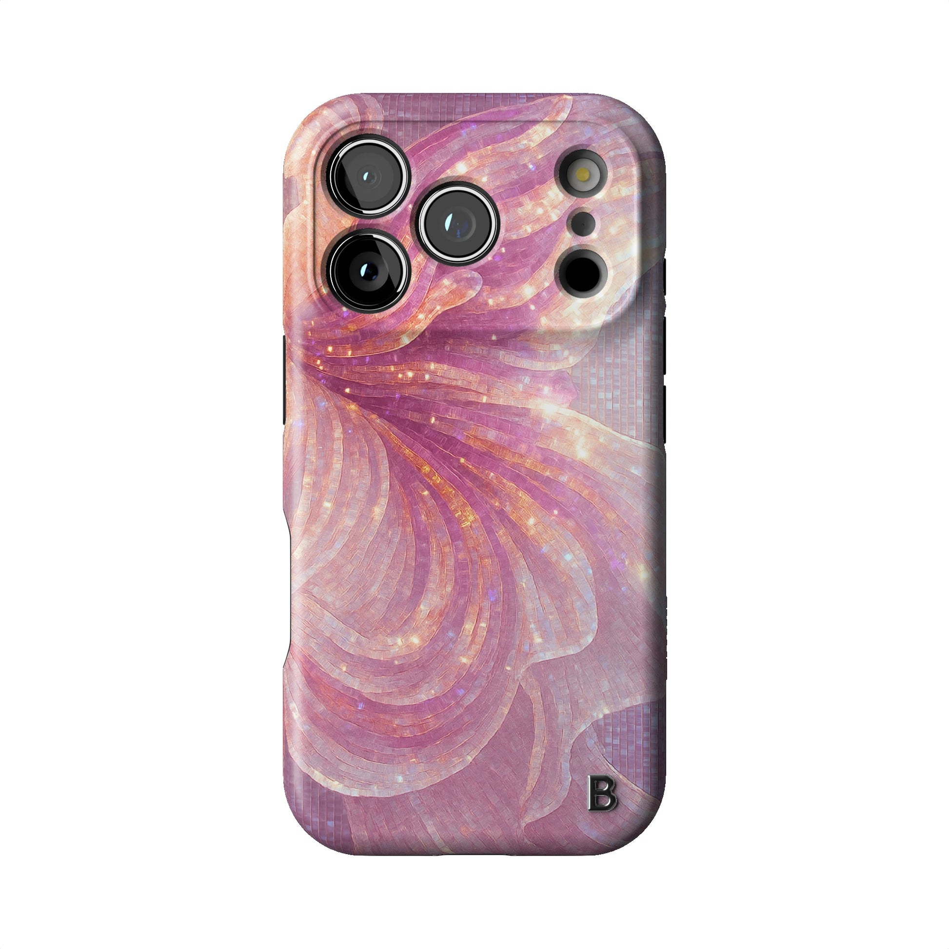 Iphone_17_Pro_1