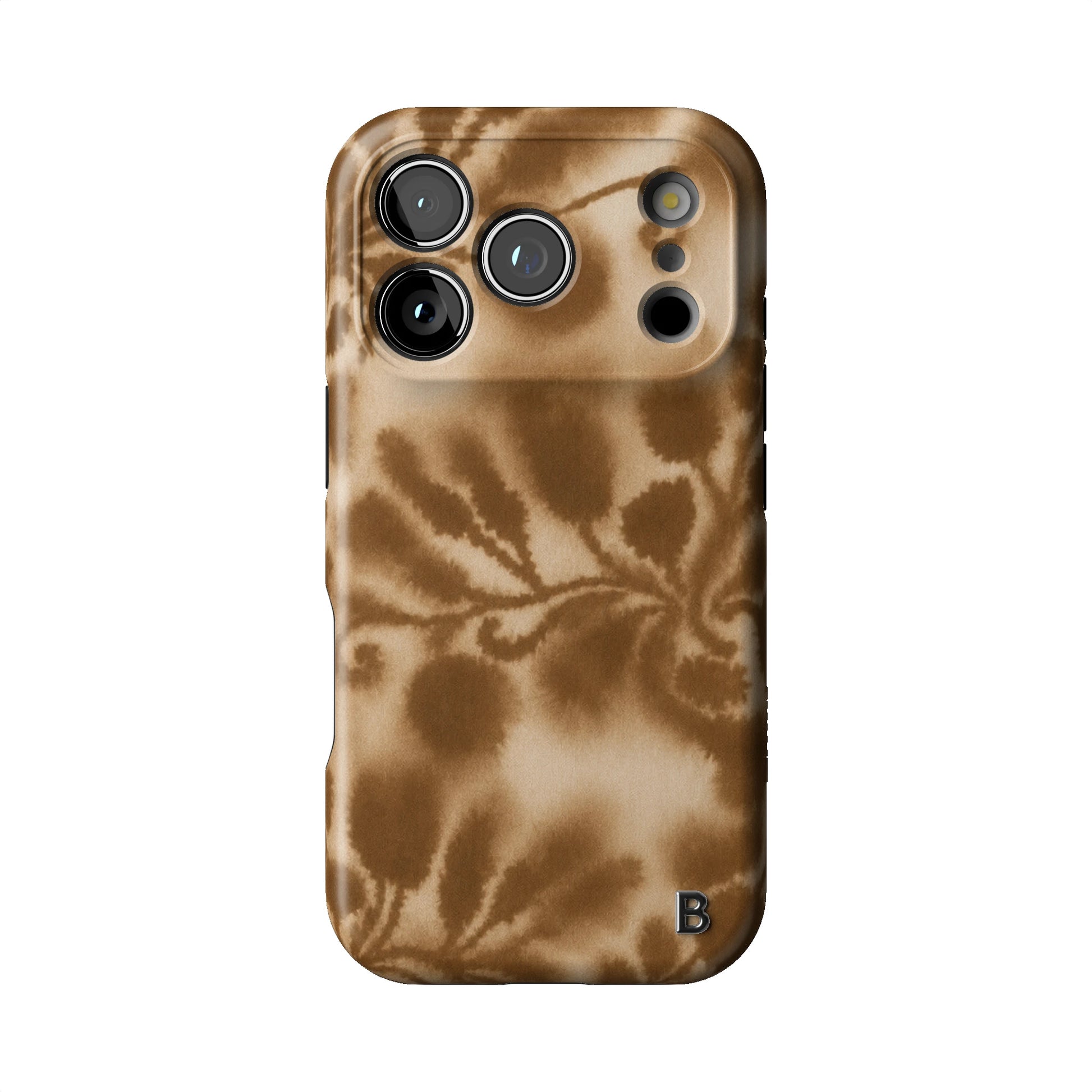 Iphone_17_Pro_1