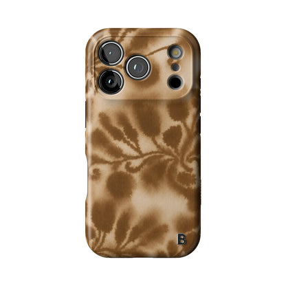 Iphone_17_Pro_1
