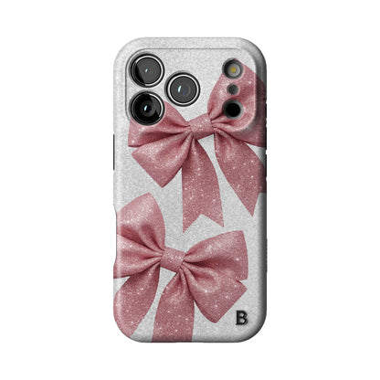 Iphone_17_Pro_1