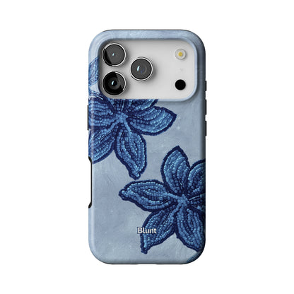 Iphone_17_Pro_1
