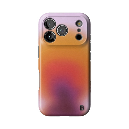 Iphone_17_Pro_1