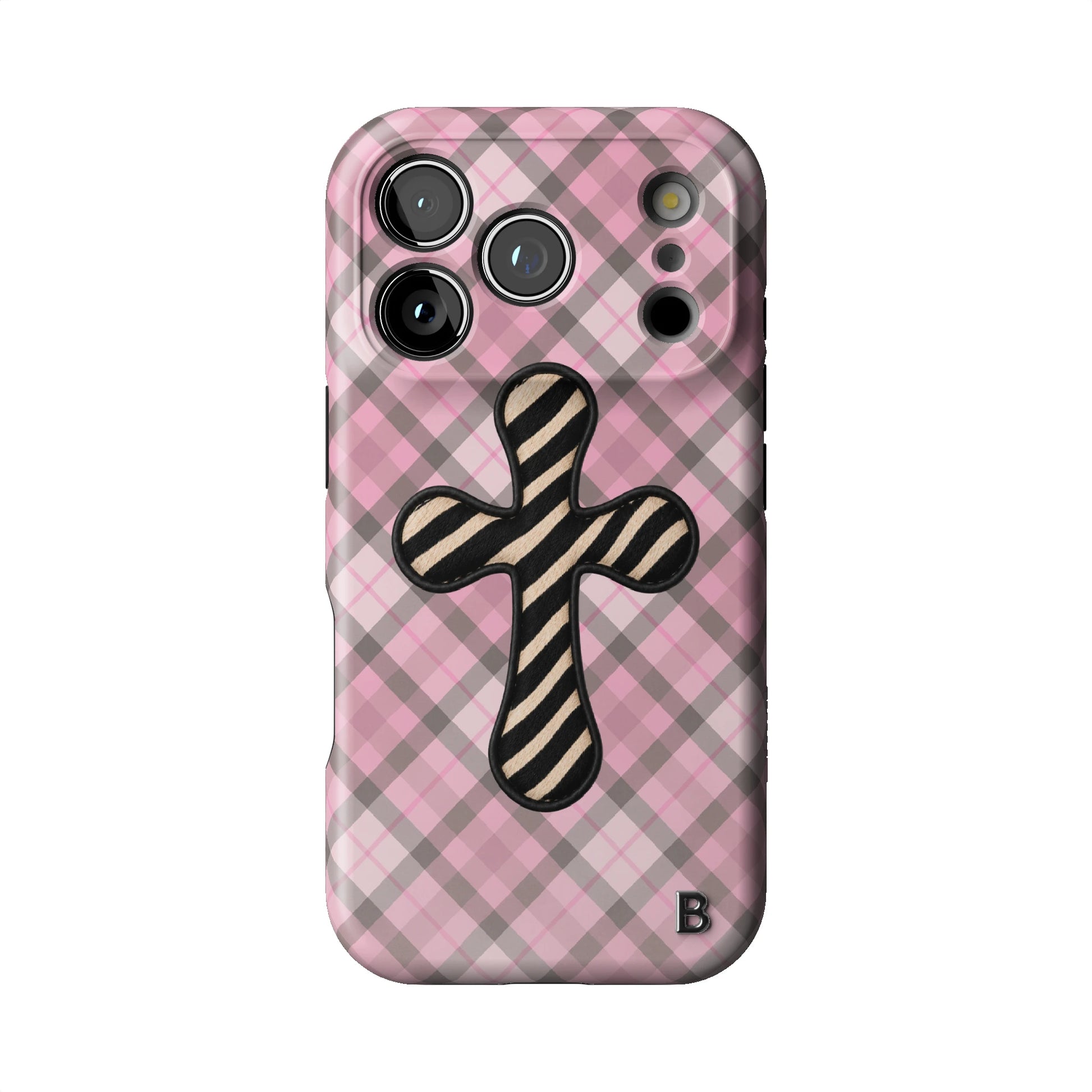 Iphone_17_Pro_1