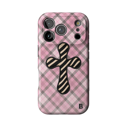 Iphone_17_Pro_1
