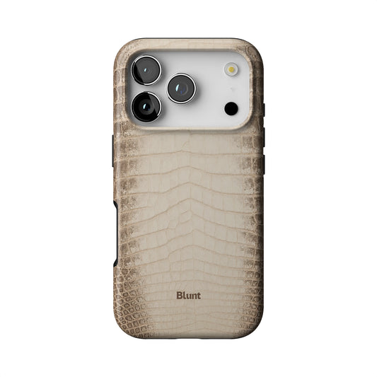 Iphone_17_Pro_1