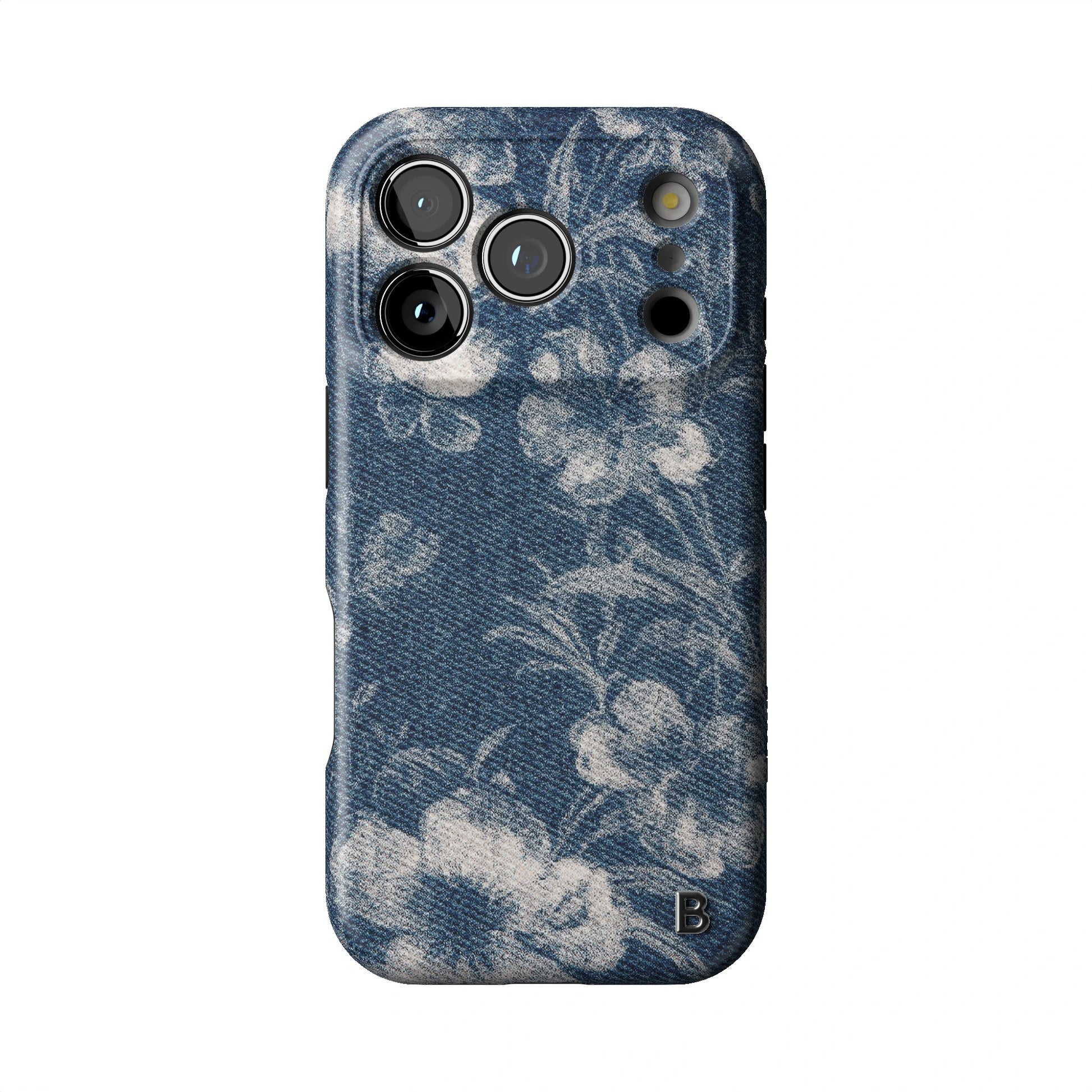 Iphone_17_Pro_1