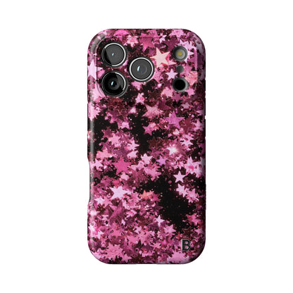 Iphone_17_Pro_1