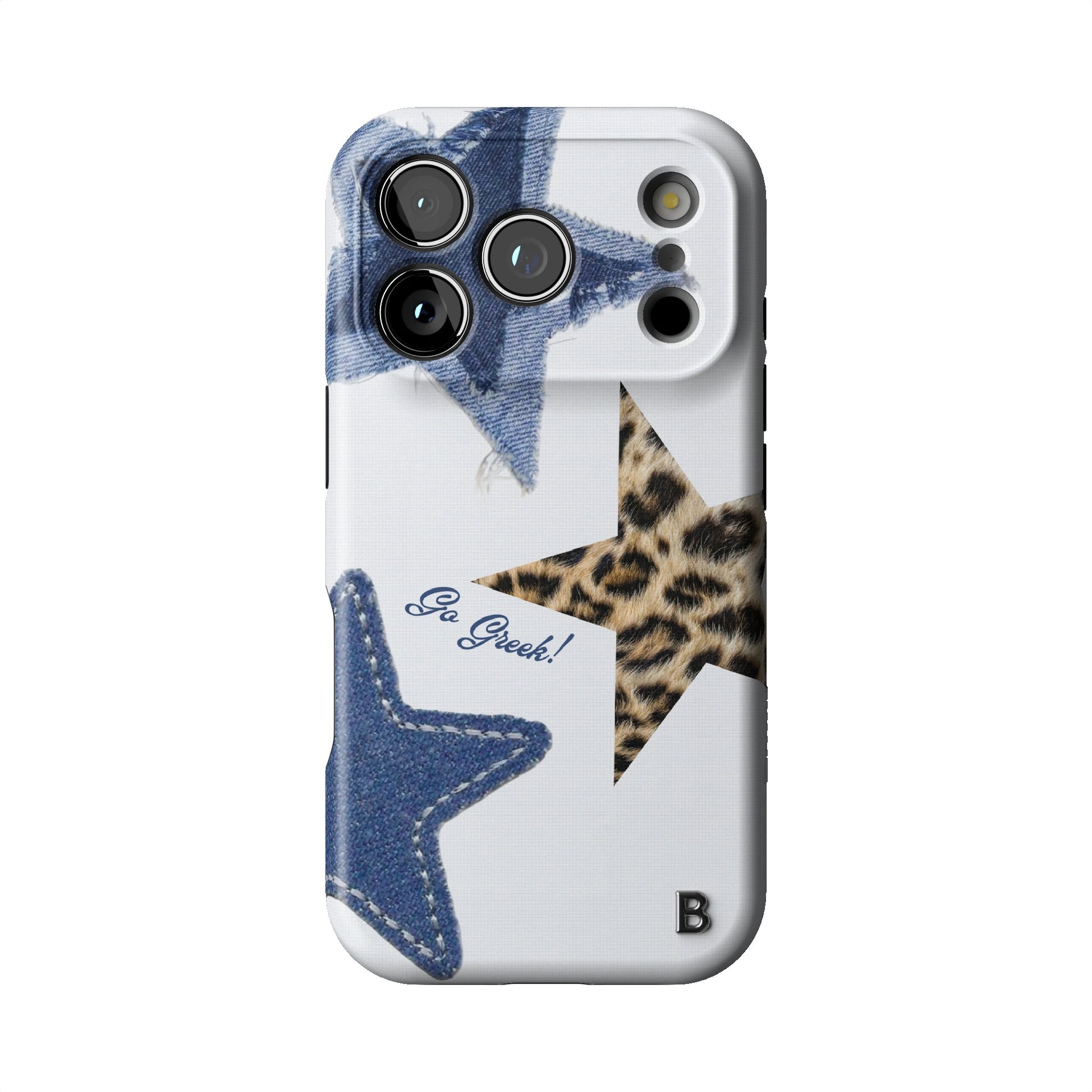 Iphone_17_Pro_1