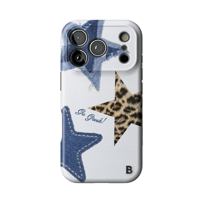 Iphone_17_Pro_1
