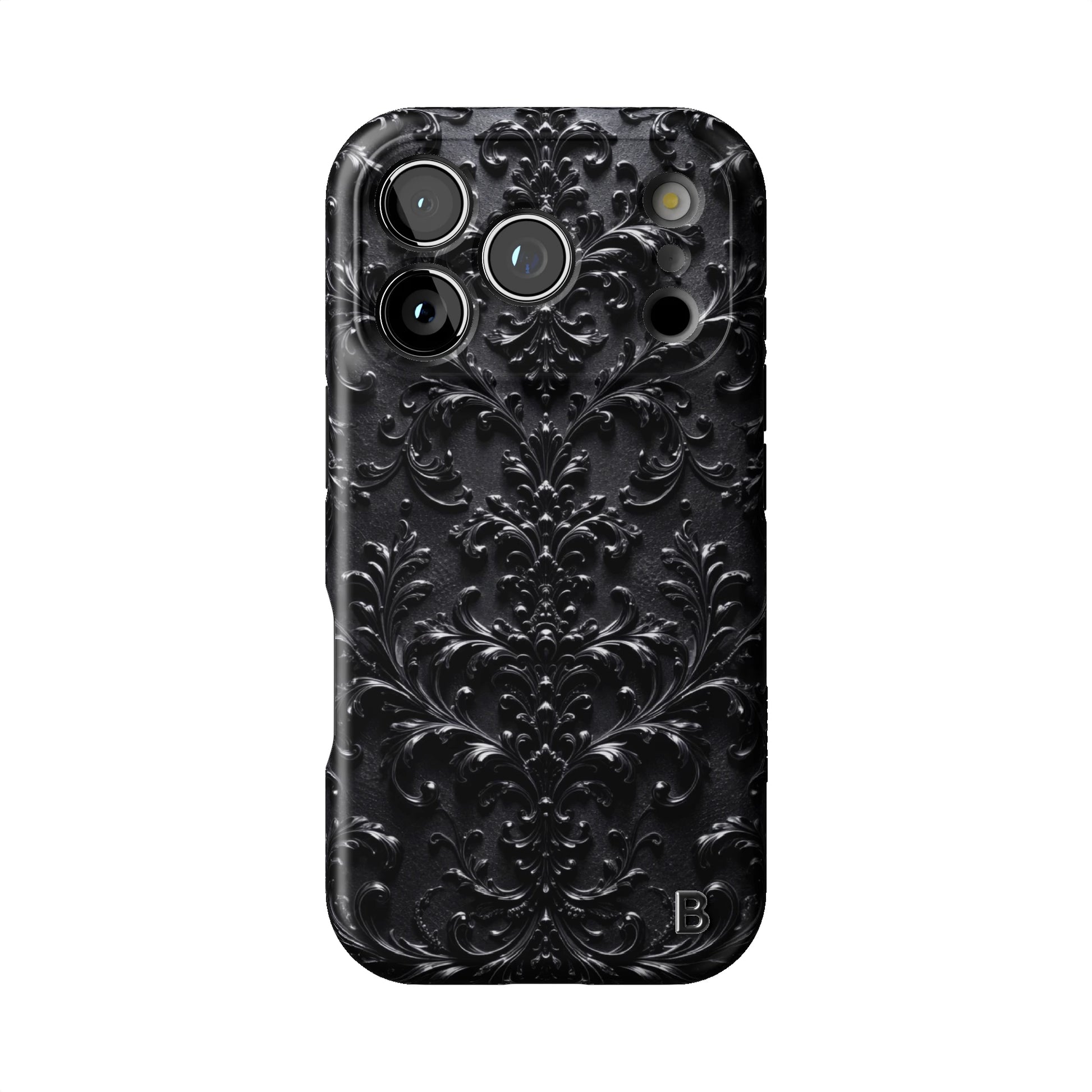 Iphone_17_Pro_1