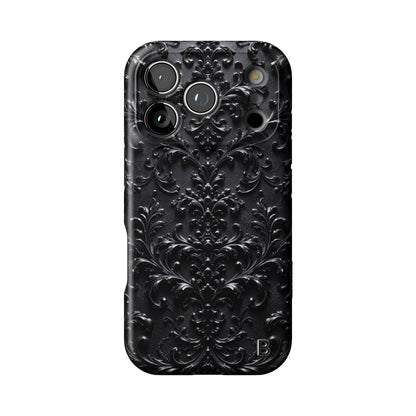 Iphone_17_Pro_1