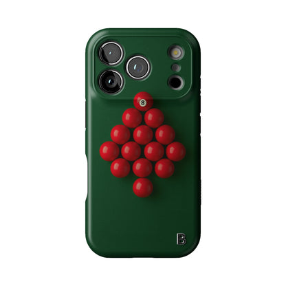 Iphone_17_Pro_1