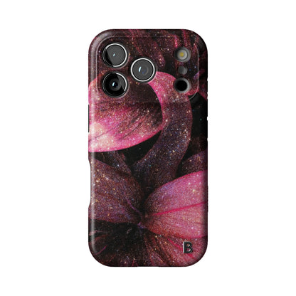 Iphone_17_Pro_1