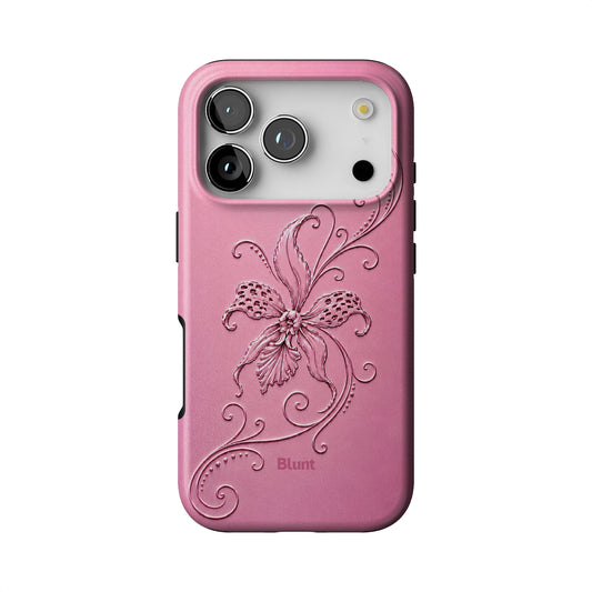 Iphone_17_Pro_1