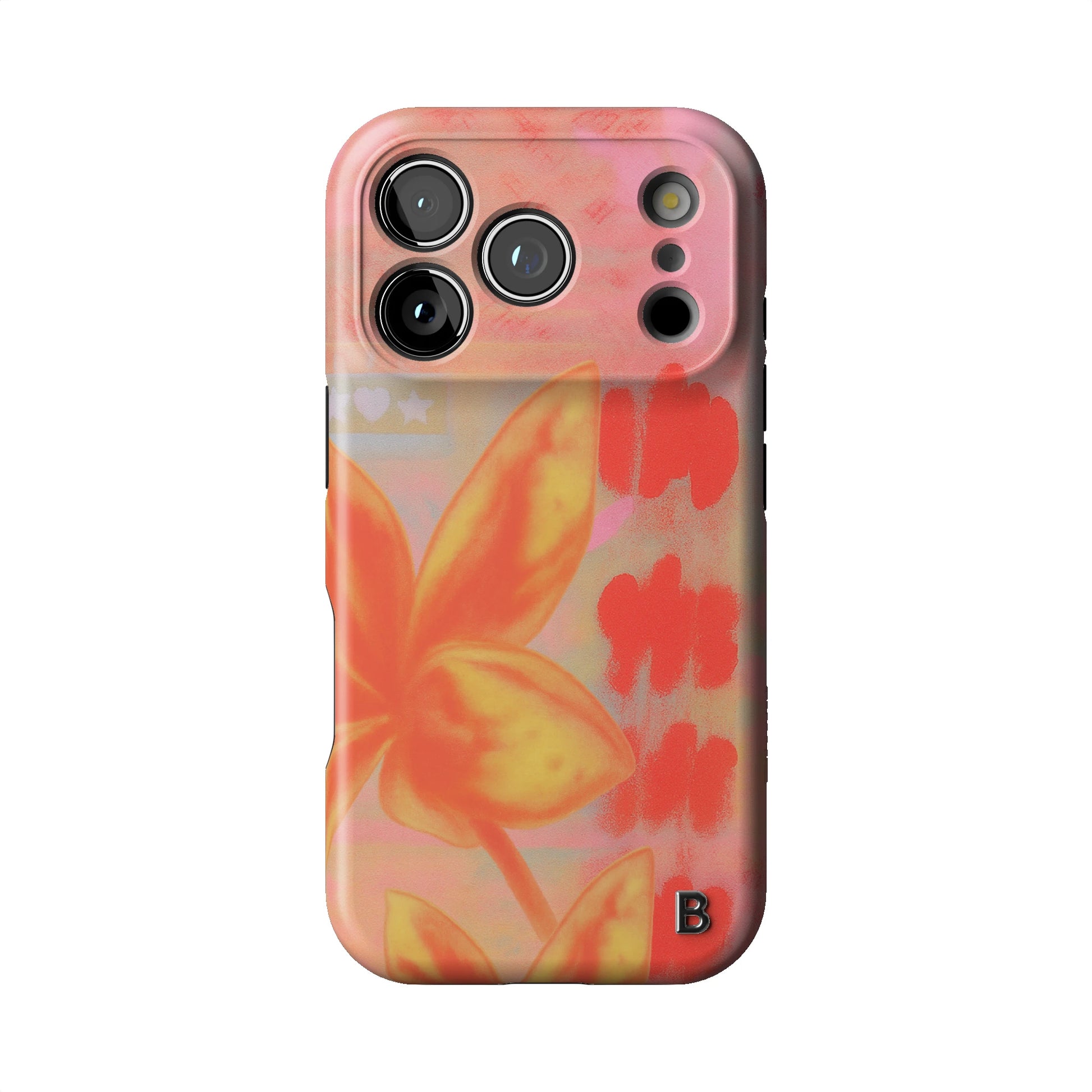 Iphone_17_Pro_1