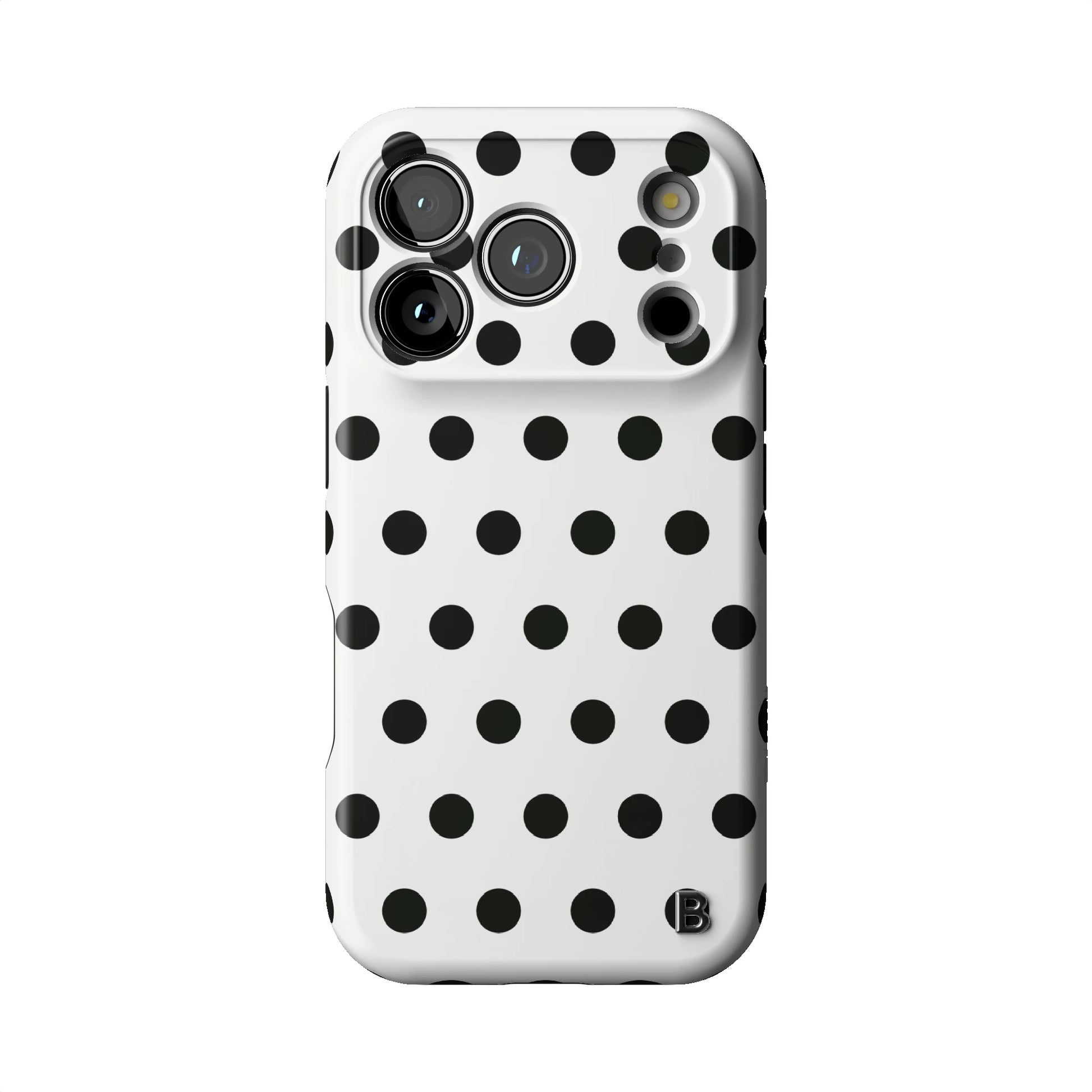 Iphone_17_Pro_1
