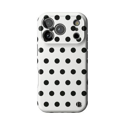 Iphone_17_Pro_1