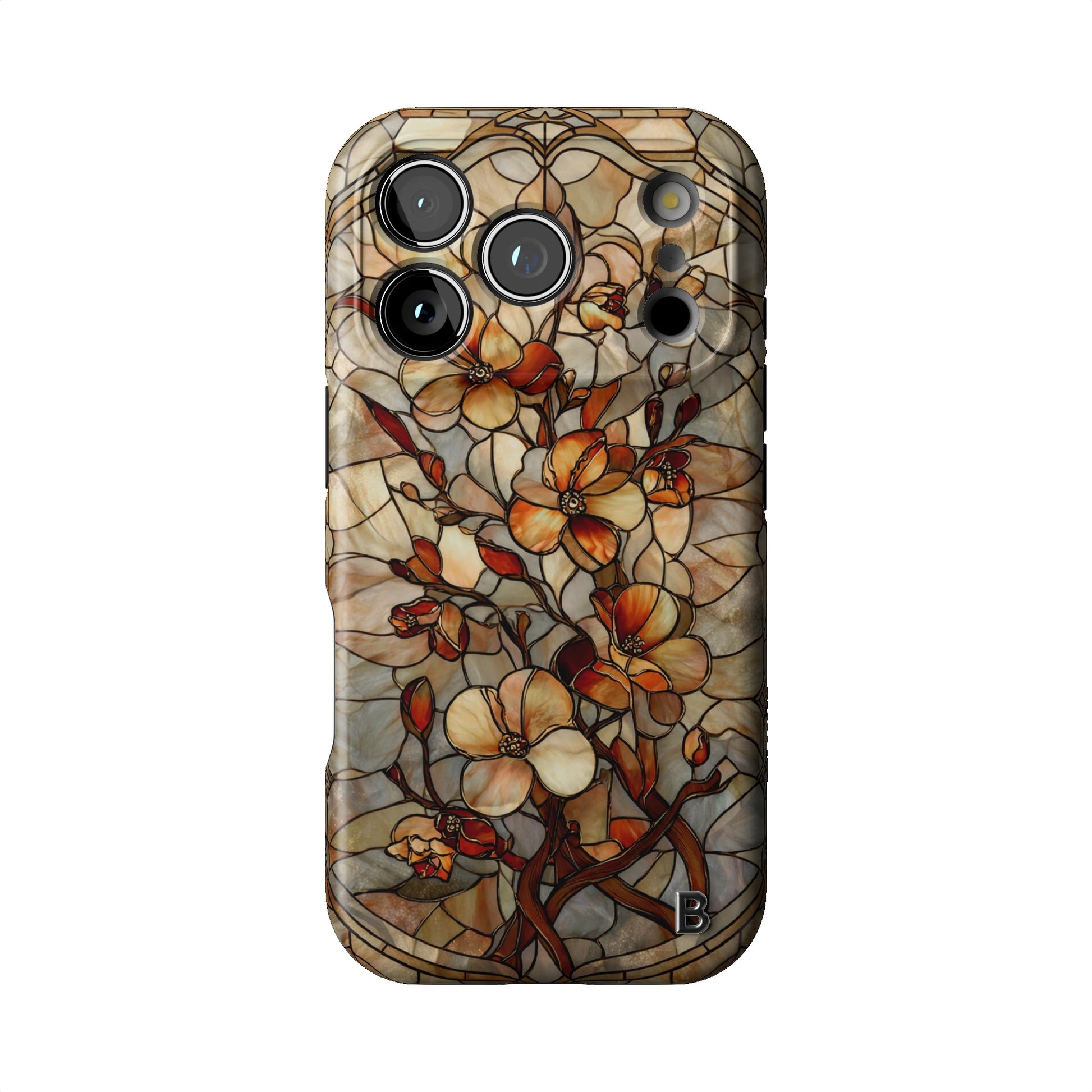 Iphone_17_Pro_1