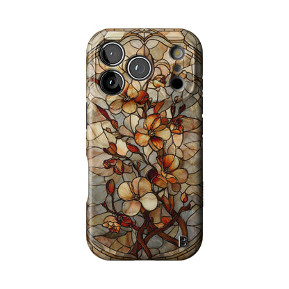 Iphone_17_Pro_1