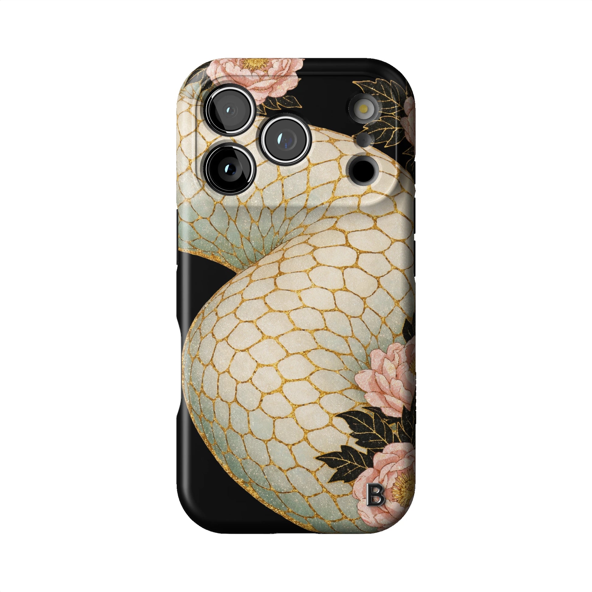 Iphone_17_Pro_1