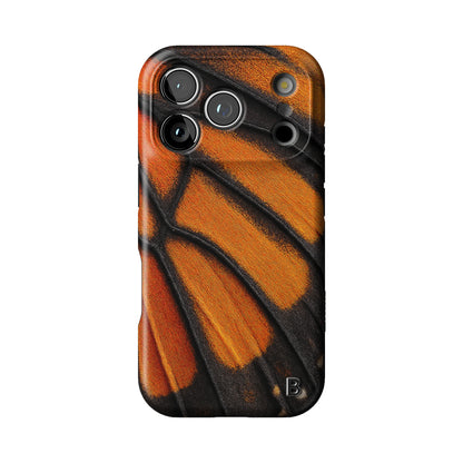 Iphone_17_Pro_1