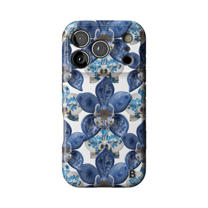 Iphone_17_Pro_1