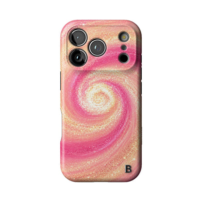 Iphone_17_Pro_1