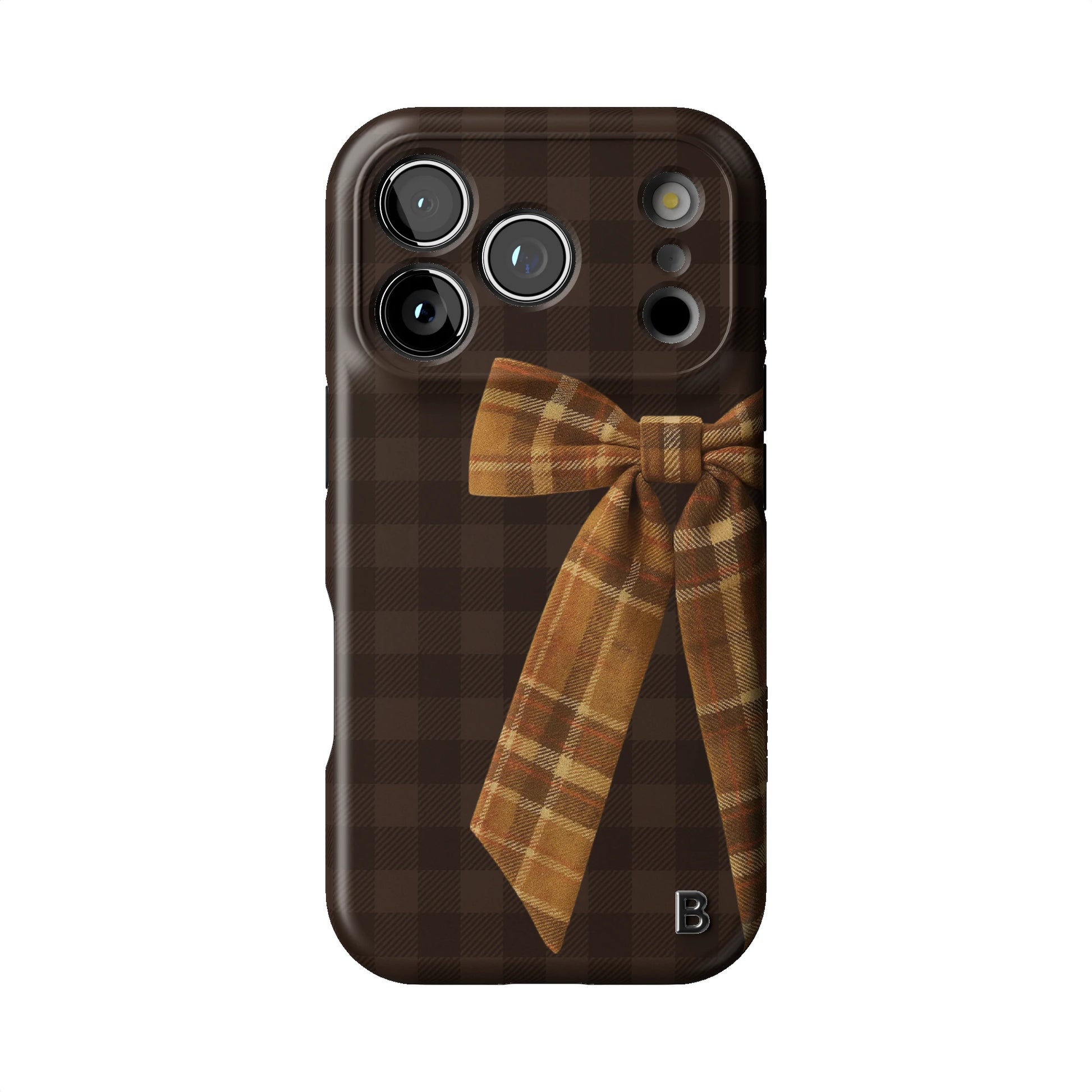 Iphone_17_Pro_1
