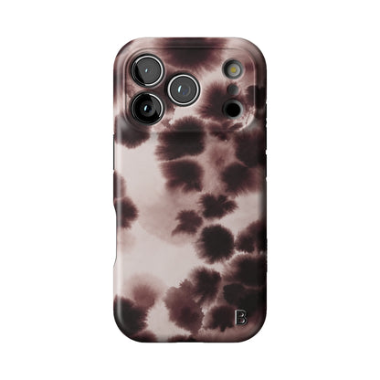 Iphone_17_Pro_1