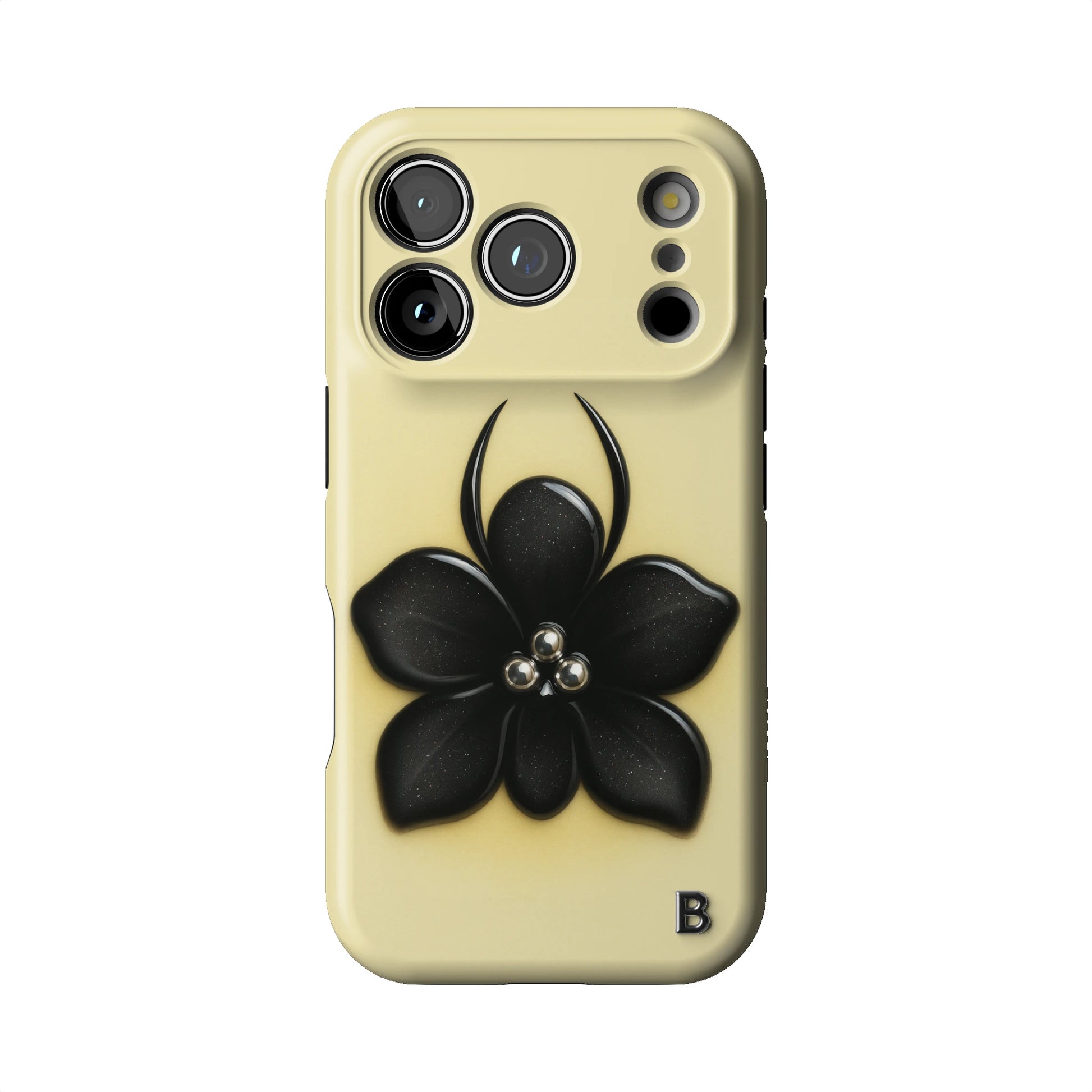 Iphone_17_Pro_1