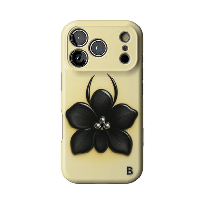 Iphone_17_Pro_1