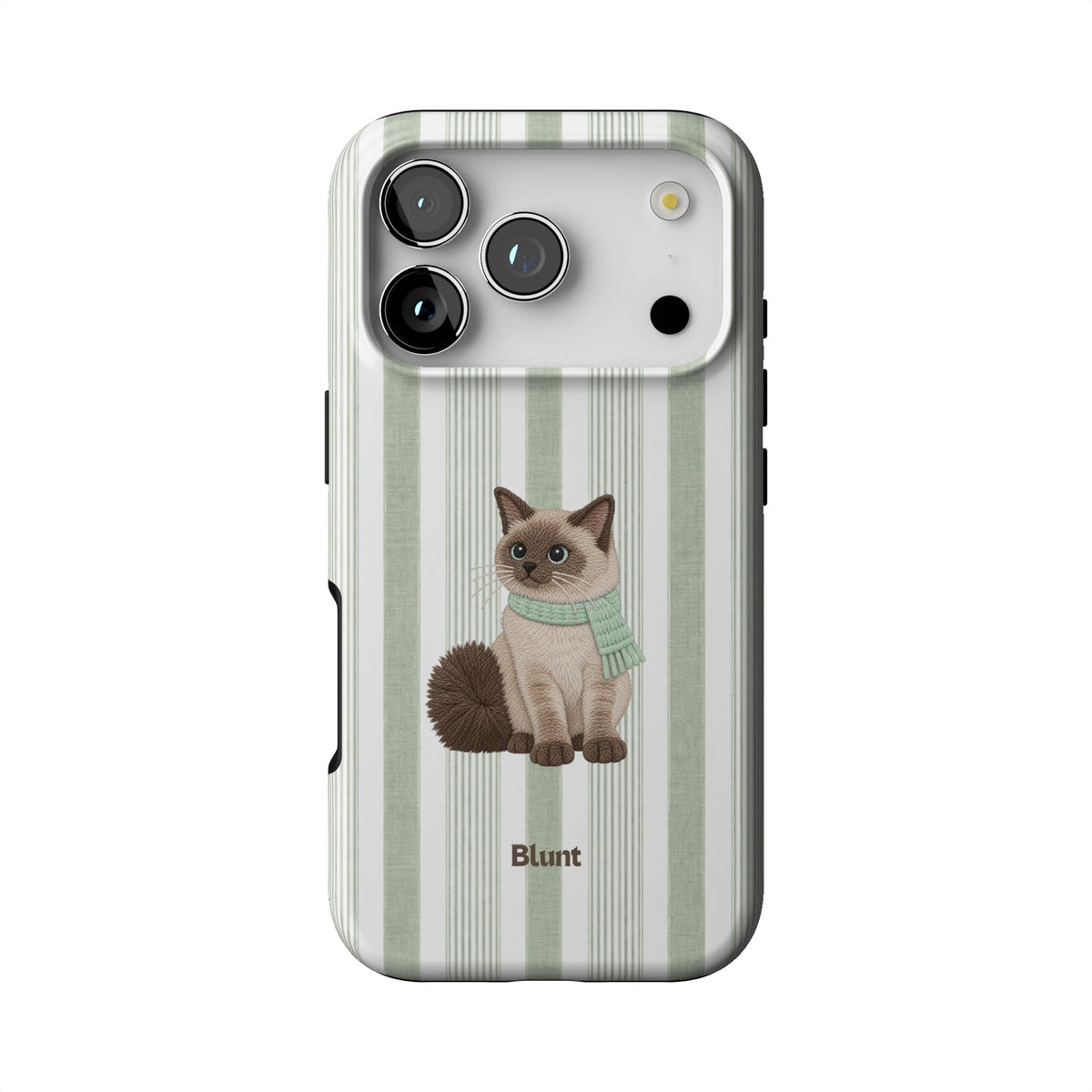 Iphone_17_Pro_1