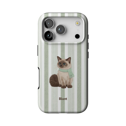 Iphone_17_Pro_1