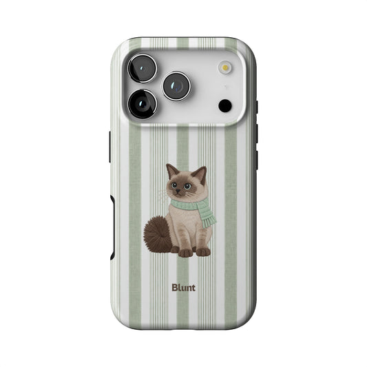 Iphone_17_Pro_1