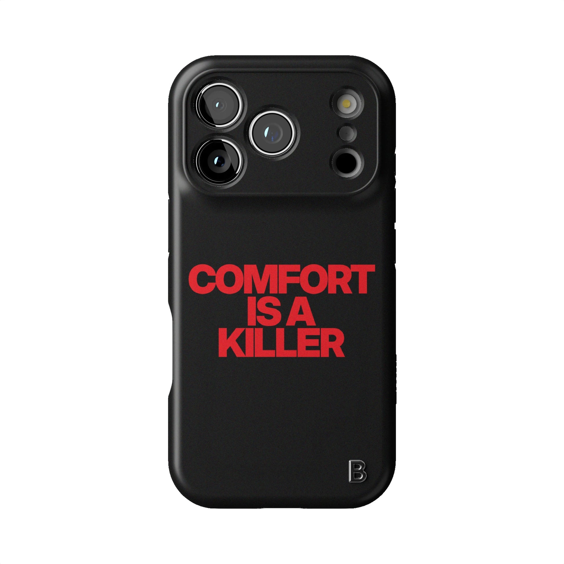 Iphone_17_Pro_1