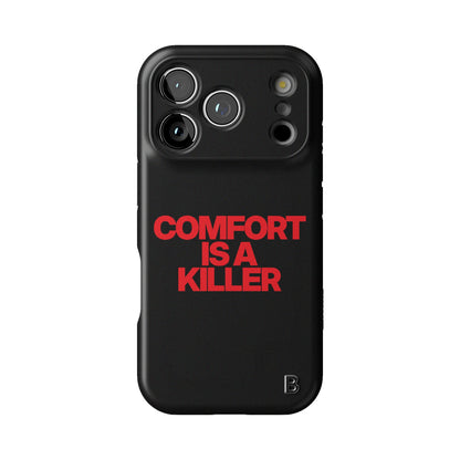 Iphone_17_Pro_1