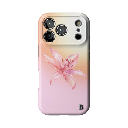 Iphone_17_Pro_1