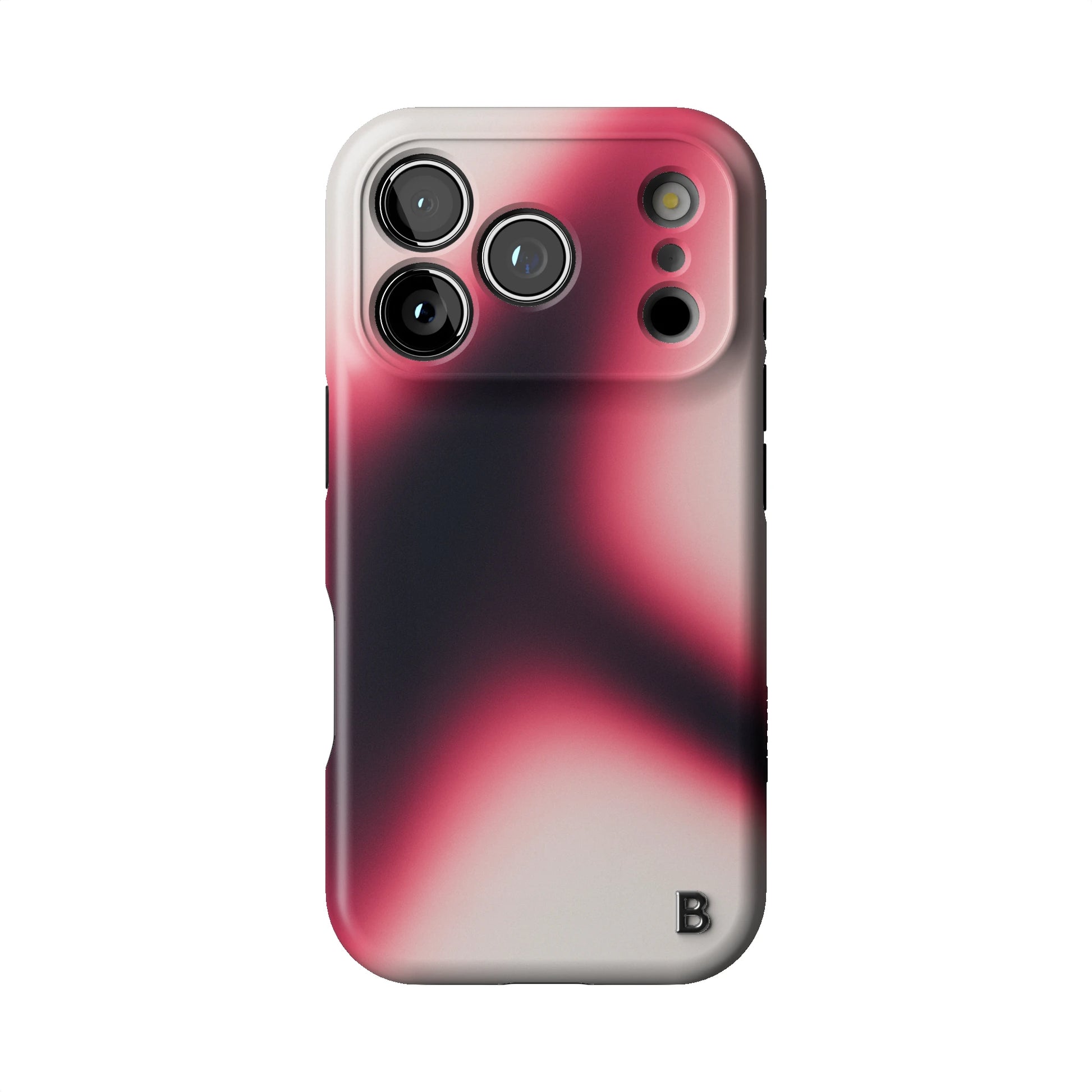 Iphone_17_Pro_1