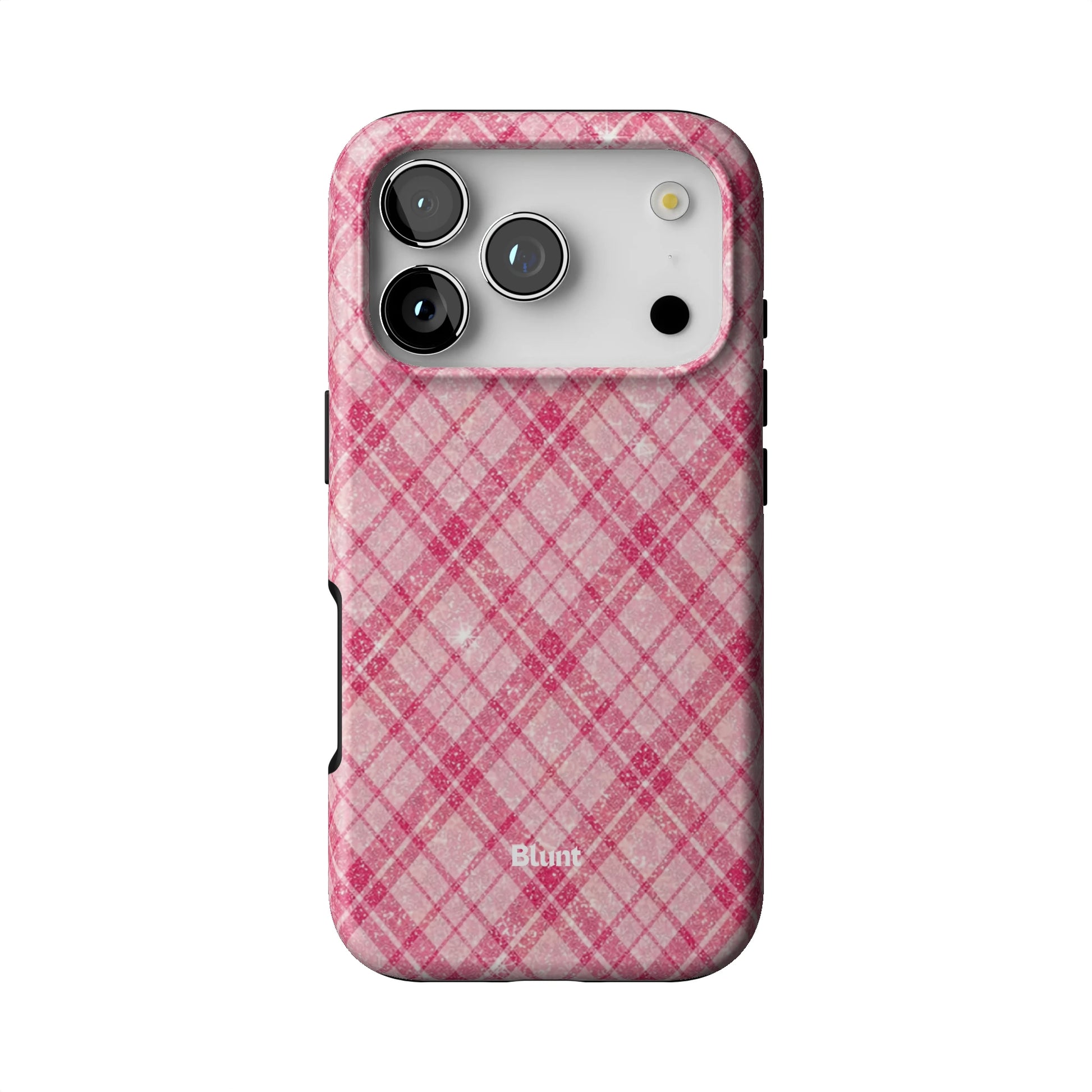 Iphone_17_Pro_1