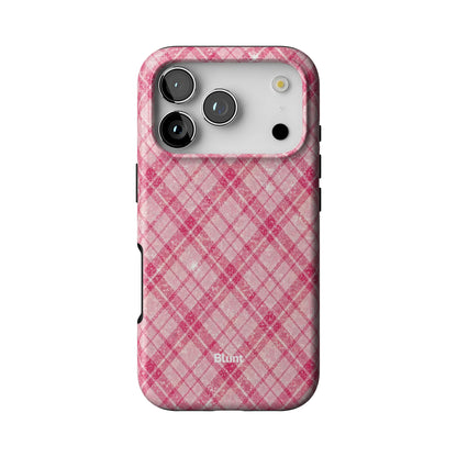Iphone_17_Pro_1