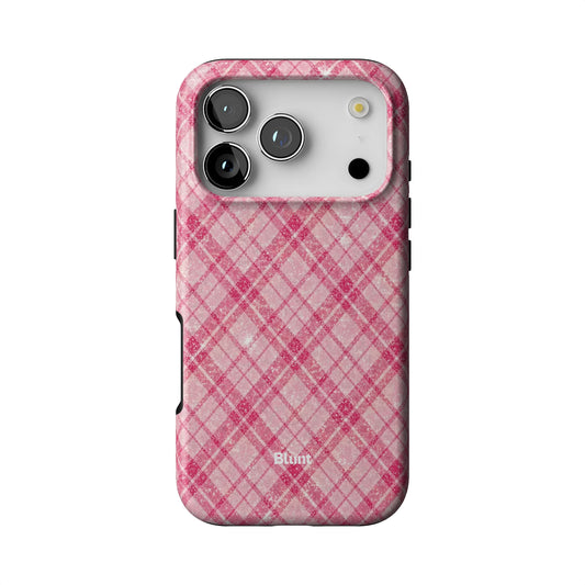 Iphone_17_Pro_1